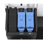 Canon imagePROGRAF TM-255 MFP Lm24