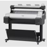 Canon imagePROGRAF TM-340 MFP Lm36