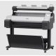 Canon imagePROGRAF TM-340 MFP Lm36