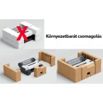 Canon imagePROGRAF TM-340 MFP Lm36