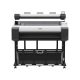 Canon imagePROGRAF TM-350 MFP Lm36