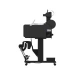 Canon imagePROGRAF TM-350 MFP Lm36