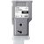 Canon PFI-206MBK Matte Black 300 ml