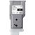Canon PFI-206BK Photo Black 300 ml