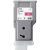 Canon PFI-206M Magenta 300 ml