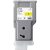 Canon PFI-206Y Yellow 300 ml