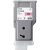 Canon PFI-206PM Photo Magenta 300 ml
