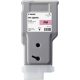 Canon PFI-206PM Photo Magenta tintapatron 300ml (5308B001AA)