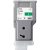 Canon PFI-206G Green 300 ml