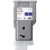 Canon PFI-206B Blue 300 ml