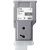 Canon PFI-206GY Grey 300 ml