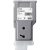 Canon PFI-206PGY Photo Grey 300 ml