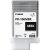 Canon PFI-106MBK Matte Black 130 ml