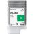 Canon PFI-106G Green 130 ml
