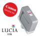 Canon PFI-306M Magenta tintapatron 330 ml (6659B001AA)