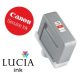 Canon PFI-306R Red tintapatron 330 ml (6663B001AA)