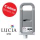 Canon PFI-706BK Photo Black tintapatron 700 ml (6681B001AA)