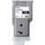 Canon PFI-207MBK Matte Black tintapatron 300 ml (8788B001AA)