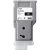 Canon PFI-207BK Photo Black tintapatron 300 ml (8789B001AA)