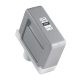 Canon PFI-307MBK Matte Black tintapatron 330 ml (9810B001)