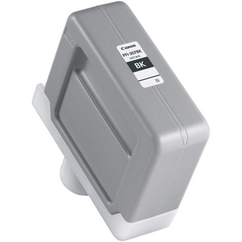 Canon PFI-307BK Photo Black tintapatron 330 ml (9811B001)