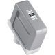 Canon PFI-307BK Photo Black tintapatron 330 ml (9811B001)