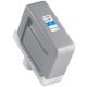 Canon PFI-307C Cyan tintapatron 330 ml (9812B001)