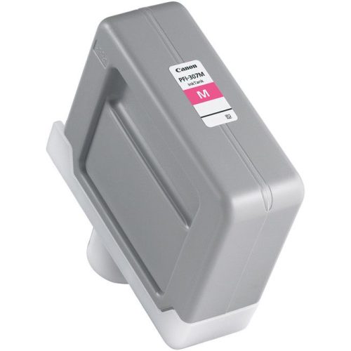 Canon PFI-307M Magenta tintapatron 330 ml (9813B001)