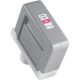 Canon PFI-307M Magenta tintapatron 330 ml (9813B001)