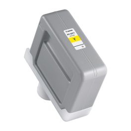 Canon PFI-307Y Yellow tintapatron 330 ml (9814B001)