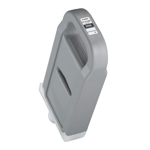 Canon PFI-707MBK Matte Black tintapatron 700 ml (9820B001)