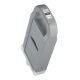 Canon PFI-707MBK Matte Black tintapatron 700 ml (9820B001)