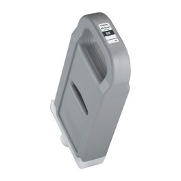 Canon PFI-707BK Photo Black tintapatron 700 ml (9821B001)