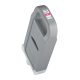Canon PFI-707M Magenta tintapatron 700 ml (9823B001)