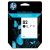 HP No. 82 Fekete patron (69ml)