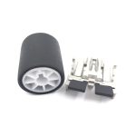 Fujitsu görgő fi-4120C2, fi-4220C2, fi-5120C, fi-5220C, fi-6010N szkennerhez