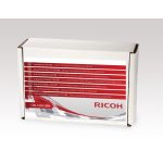 Fujitsu görgőkészlet fi-5650C, fi-5750C szkennnerekhez