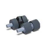 Görgőkészlet Fujitsu fi-5650C / fi-5750C szkennerekhez (CON-3338-500K)