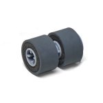 Görgőkészlet Fujitsu fi-5650C / fi-5750C szkennerekhez (CON-3338-500K)