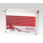 Fujitsu görgőkészlet fi-7140, fi-7160, fi-7180, fi-7240, fi-7260, fi-7280, fi-7300NX szkennnerekhez