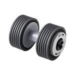 Görgőkészlet Fujitsu fi-71x0 / fi-72x0 szkennerekhez (CON-3670-400K)