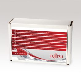Fujitsu görgőkészlet fi-8150, fi-8170, fi-8190, fi-8250, fi-8270, fi-8290 szkennnerekhez