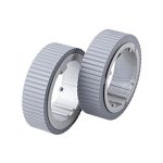 Görgőkészlet Fujitsu fi-81x0 / fi-82x0 szkennerekhez (CON-3810-400K)