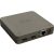 Silex Technology DS-510 Hálózati USB-s eszköz szerver (10/100/1000 MBit/s) E1293