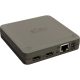 Silex Technology DS-510 Hálózati USB-s eszköz szerver (10/100/1000 MBit/s) E1293