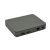 Silex Technology DS-600 Hálózati USB-s eszköz megosztó USB 3.2, USB 3.0, USB 2.0 (E1335)