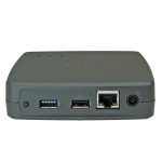 Silex Technology DS-700AC Hálózati USB-s eszköz szerver (10/100/1000 MBit/s) E1599