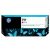 HP No. 727 Magenta Ink Cartridge (300 ml) F9J77A