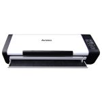 Avision AD215L Mobil szkenner (FL-1513B)