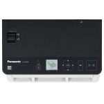Panasonic KV-S1028Y lapadagolós dokumentum szkenner /A4/